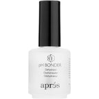 Apres pH Bonder nail dehydrator bottle front view