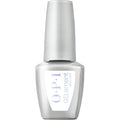 OPI GELement LED Cure Gel Nail Polish System front view of starter kit box