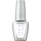 OPI GELement LED Cure Gel Nail Polish System front view of starter kit box