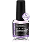 Louinstic nail dehydrator 15ml bottle front view