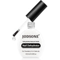 Jodsone professional nail dehydrator front view bottle packaging
