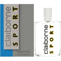 Liz Claiborne Liz Sport Cologne Spray for Men 3.4 Ounce bottle front view showing clean design