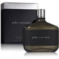 John Varvatos Classic Eau De Toilette Spray for men front view
