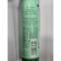 Prince Matchabelli Wind Song body spray pack of 3 front view