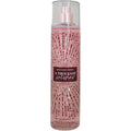 Bath and Body Works A Thousand Wishes Fine Fragrance Mist front view bottle