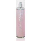 Paris Hilton Heiress Fragrance Mist Spray 8 fluid ounce bottle front view