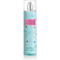 Britney Spears Curious Fragrance Mist front view
