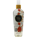 Maja Classic Perfumed Body Mist 240 milliliter front view