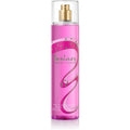 Britney Spears Fantasy Fine Fragrance Body Mist front view pink bottle