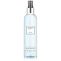 Vera Wang Embrace Periwinkle and Iris Fine Fragrance Mist front view