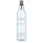 Vera Wang Embrace Periwinkle and Iris Fine Fragrance Mist front view