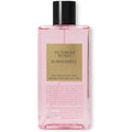 Victoria's Secret Bombshell Fine Fragrance Mist front view