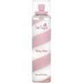 Aquolina Pink Sugar Eau de Toilette front view bottle