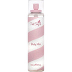 Aquolina Pink Sugar Eau de Toilette front view bottle