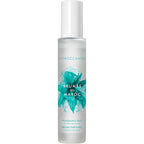 Moroccanoil Brumes Du Maroc Hair and Body Fragrance Mist bottle front view