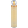Perry Ellis 360 Body Mist for Women front view