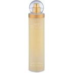 Perry Ellis 360 Body Mist for Women front view