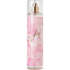 Scent Beauty Dolly Parton Tennessee Sunset Body Mist bottle front view