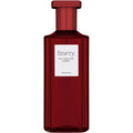 Fine'ry Not Another Cherry hair and body mist front view