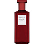 Fine'ry Not Another Cherry hair and body mist front view