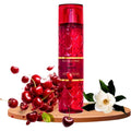 Bath And Body Works Oh Cherry Fine Fragrance Mist front view