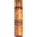Bath and Body Works Viva Vanilla Fine Fragrance Mist bottle front view