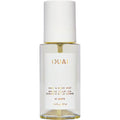 OUAI St Barts Hair and Body Mist 3.3 oz bottle for a tropical fragrance