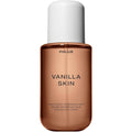 PHLUR Vanilla Skin Hair and Body Fragrance Mist front view bottle