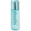 Kopari Hair and Body Mist Kaanapali Coast front view bottle showing product labeling