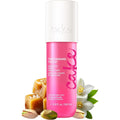 Cake Beauty The Finishing Touch Hair And Body Mist front view packaging
