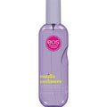 Eos Cashmere Body Mist Vanilla Cashmere 6 fluid ounce front view