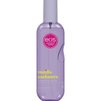 Eos Cashmere Body Mist Vanilla Cashmere 6 fluid ounce front view