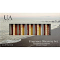 Ua Body Hawaii Body and Hair Mist front view bottle spray for everyday hydration