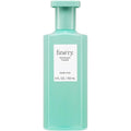 Fine'ry Pistachio Please Hair and Body Fragrance Mist front view bottle