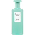 Fine'ry Pistachio Please Hair and Body Fragrance Mist front view bottle