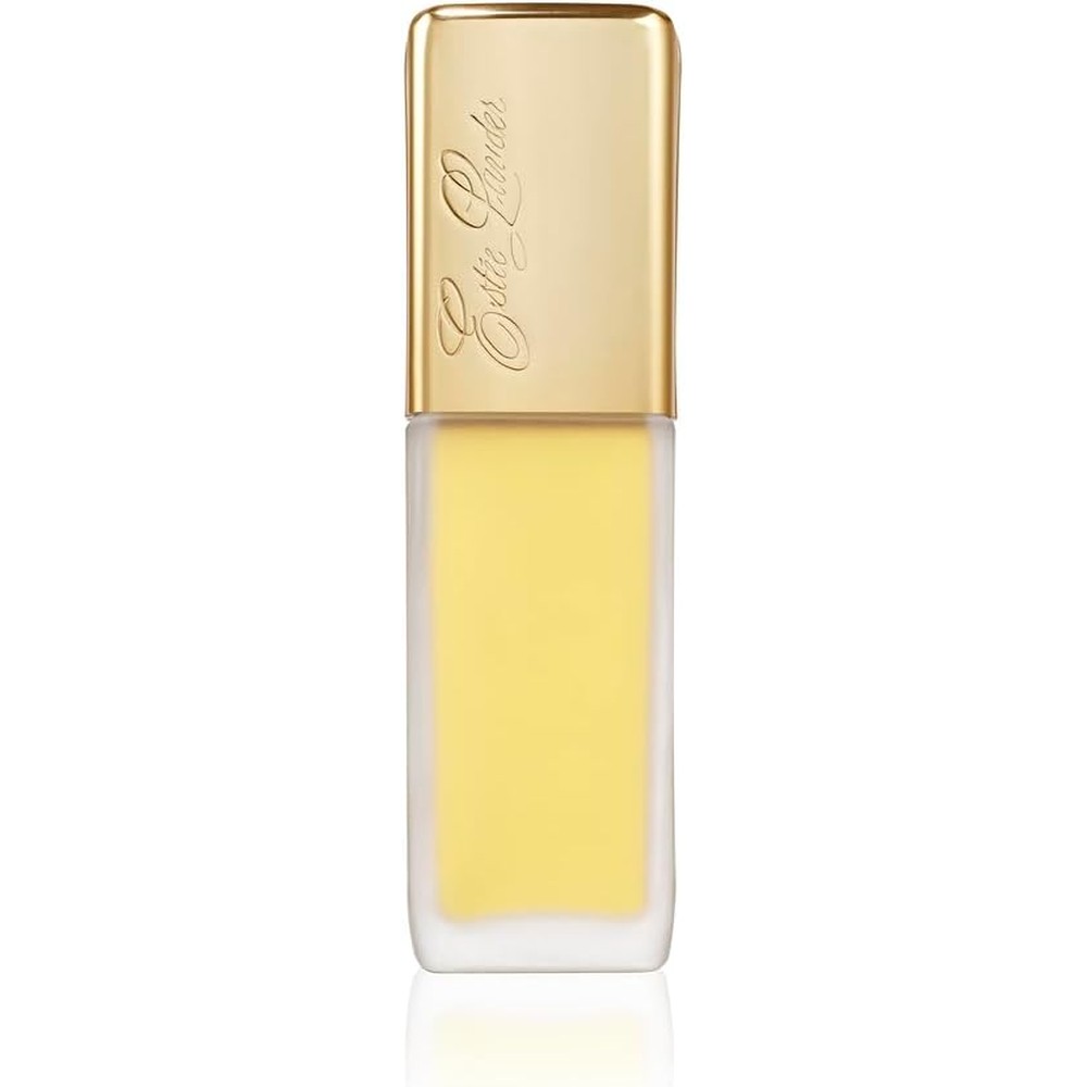 Estée Lauder Private Collection Eau de Parfum bottle front view showing clean elegant packaging