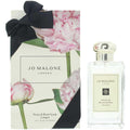 Jo Malone Peony and Blush Suede Cologne Spray front view