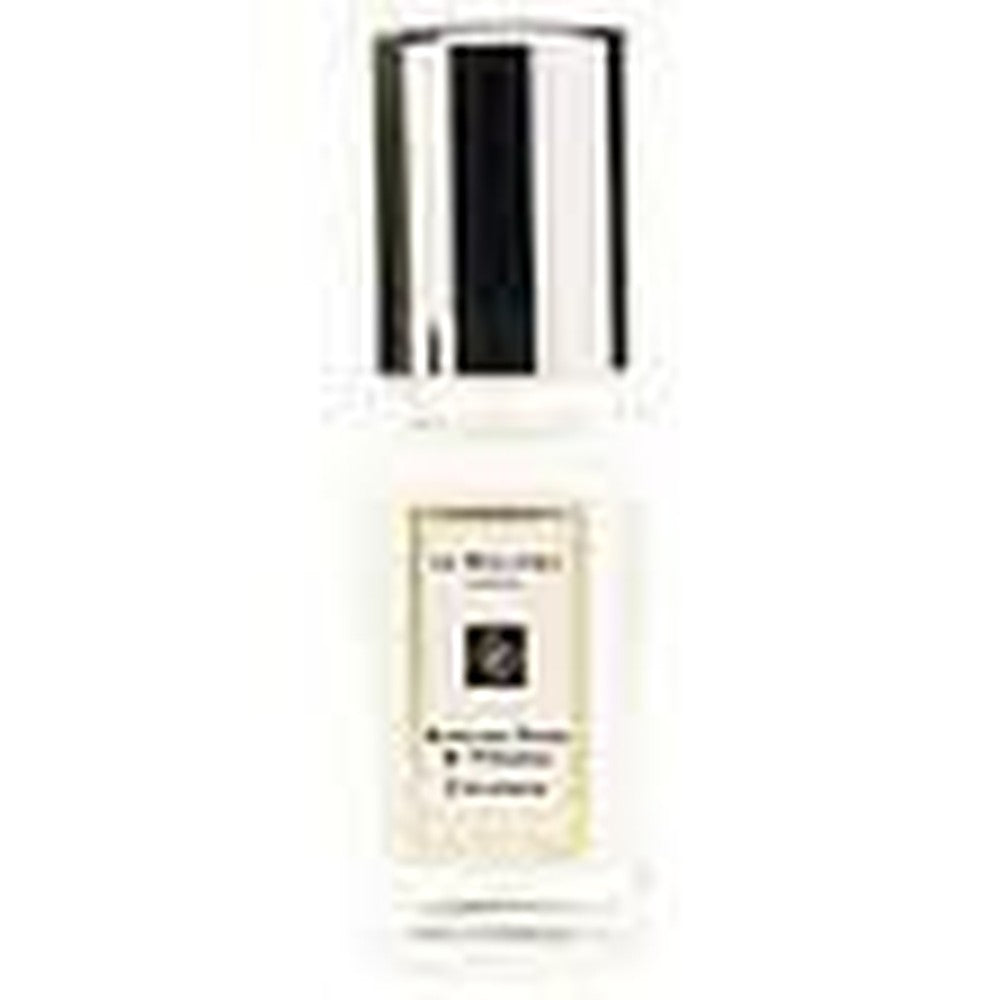 Jo Malone English Pear and Freesia Cologne 9 Milliliters front view travel size bottle