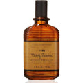 C.O. Bigelow Bay Rum Cologne for men front view bottle on authentic imported grooming store