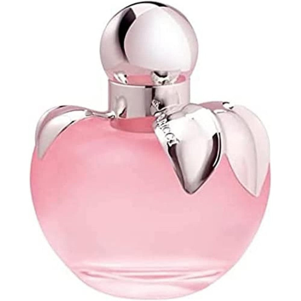 Nina Ricci Nina L'Eau Eau Fraiche 1.7 Ounce bottle front view