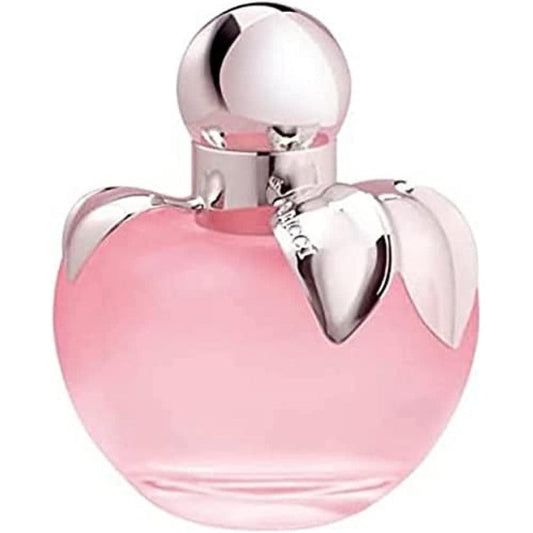 Nina Ricci Nina L'Eau Eau Fraiche 1.7 Ounce bottle front view