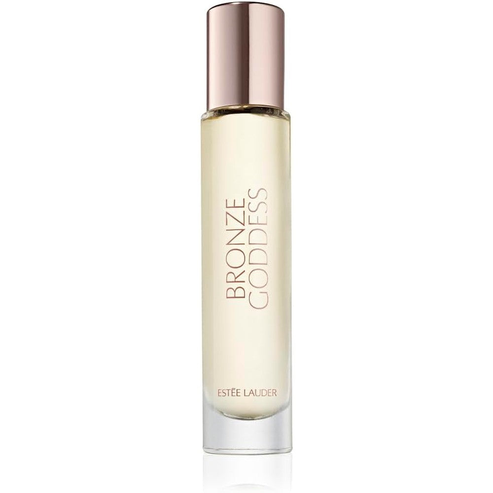 Estée Lauder Bronze Goddess Eau Fraîche travel size front view