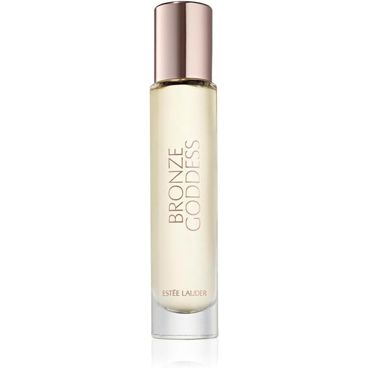 Estée Lauder Bronze Goddess Eau Fraîche travel size front view