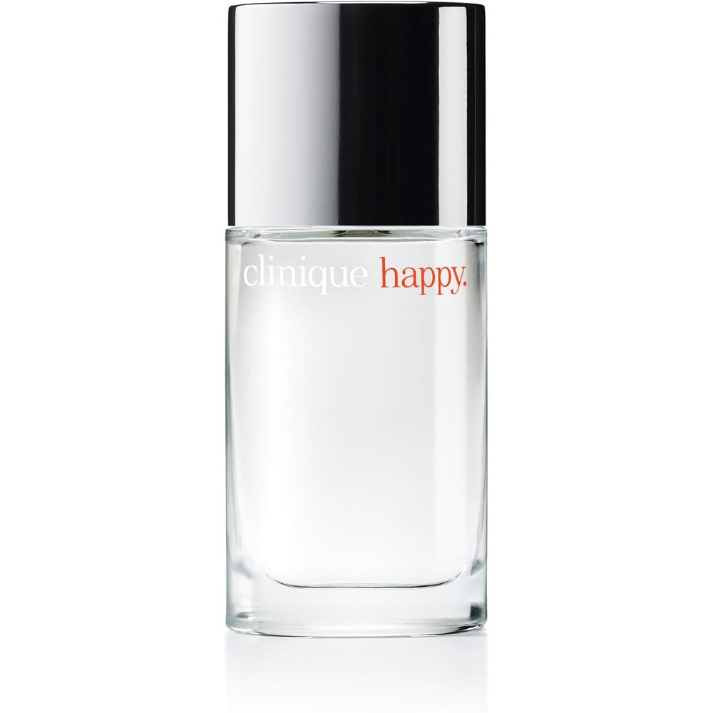 Juliette Has A Gun Not A Perfume Eau De Parfum travel spray front view authentic imported luxury fragrance