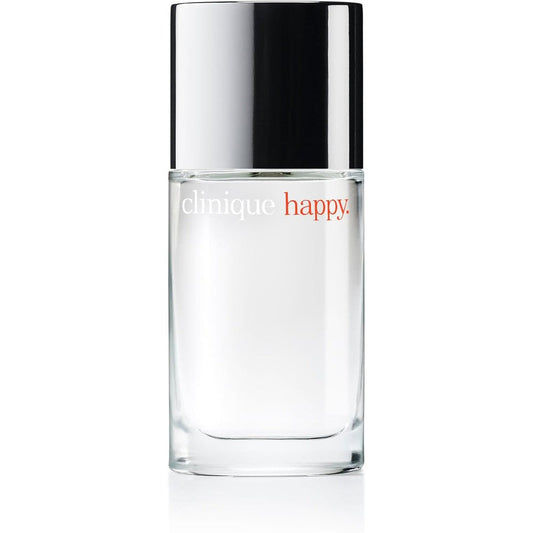 Juliette Has A Gun Not A Perfume Eau De Parfum travel spray front view authentic imported luxury fragrance