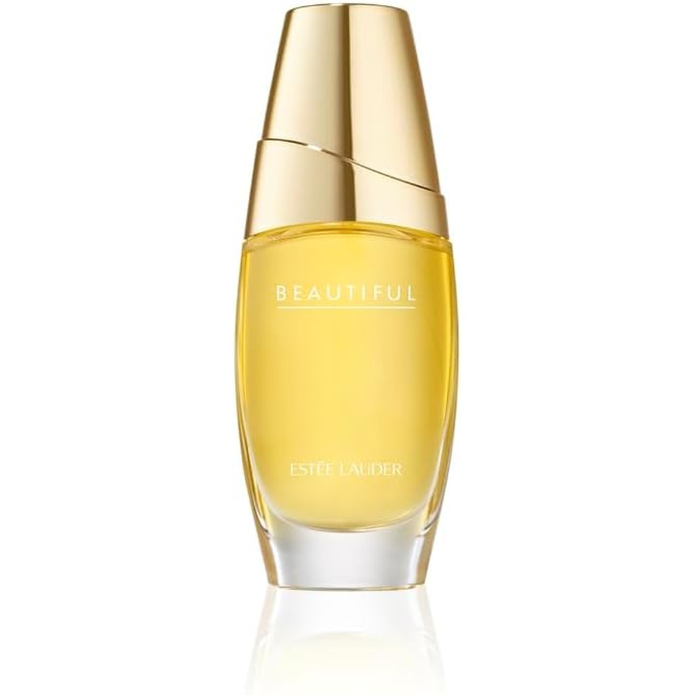 Estée Lauder Beautiful Eau de Parfum Spray 30ml front view long lasting luxury perfume for women