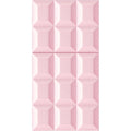 SCENT BEAUTY Sabrina Carpenter Sweet Tooth Eau De Parfum front view bottle