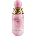 Paris Corner Marshmallow Blush Eau De Parfum front view on white background