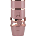 Lattafa Yara Elixir Eau De Parfum 100ml premium bottle front view