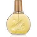 Gloria Vanderbilt for Women 100ml EDT spray bottle front view